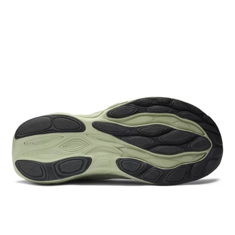 New Balance Fresh Foam X 1080v14 M108014L 04