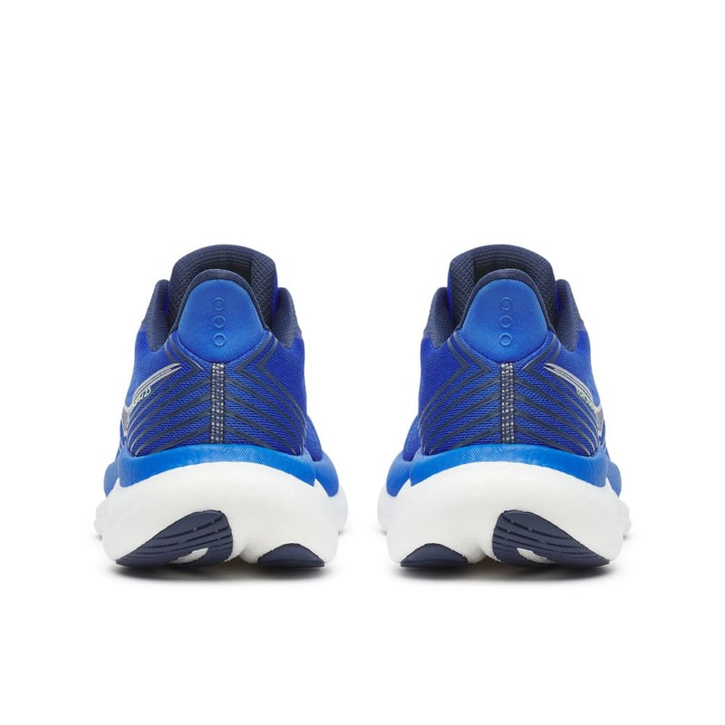 Saucony Triumph 23 S21023-215 04