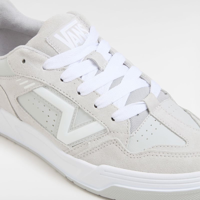 Vans Upland VN000D1HBXC 04