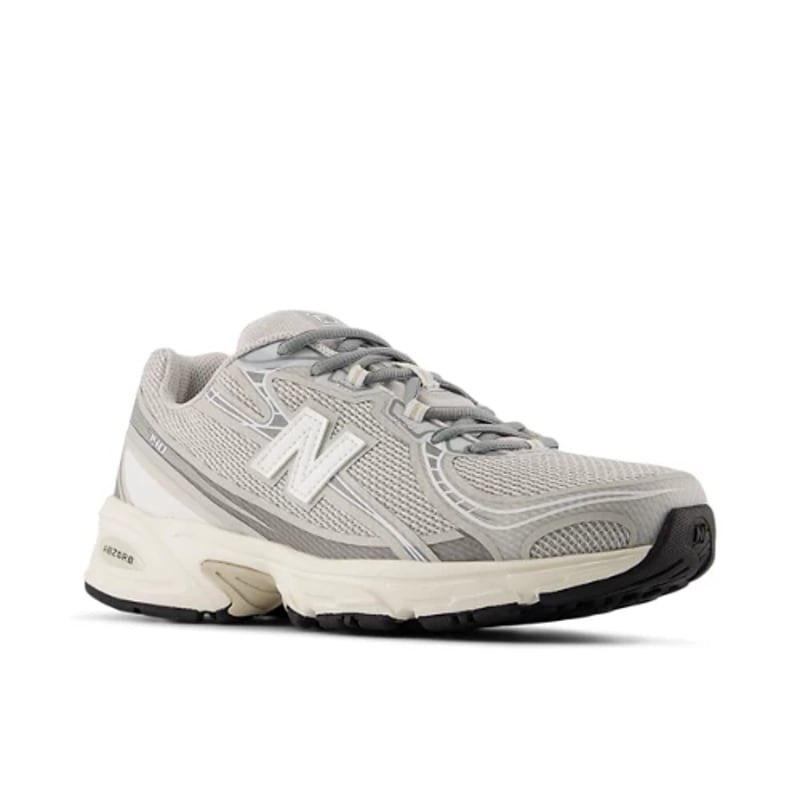 New Balance 740 U740N74F 03
