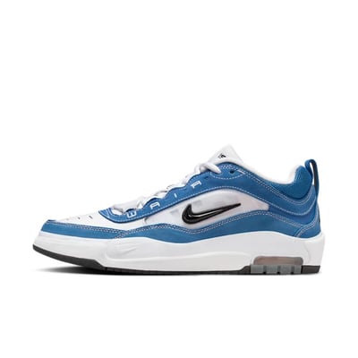 Nike Air Max Ishod FB2393-400