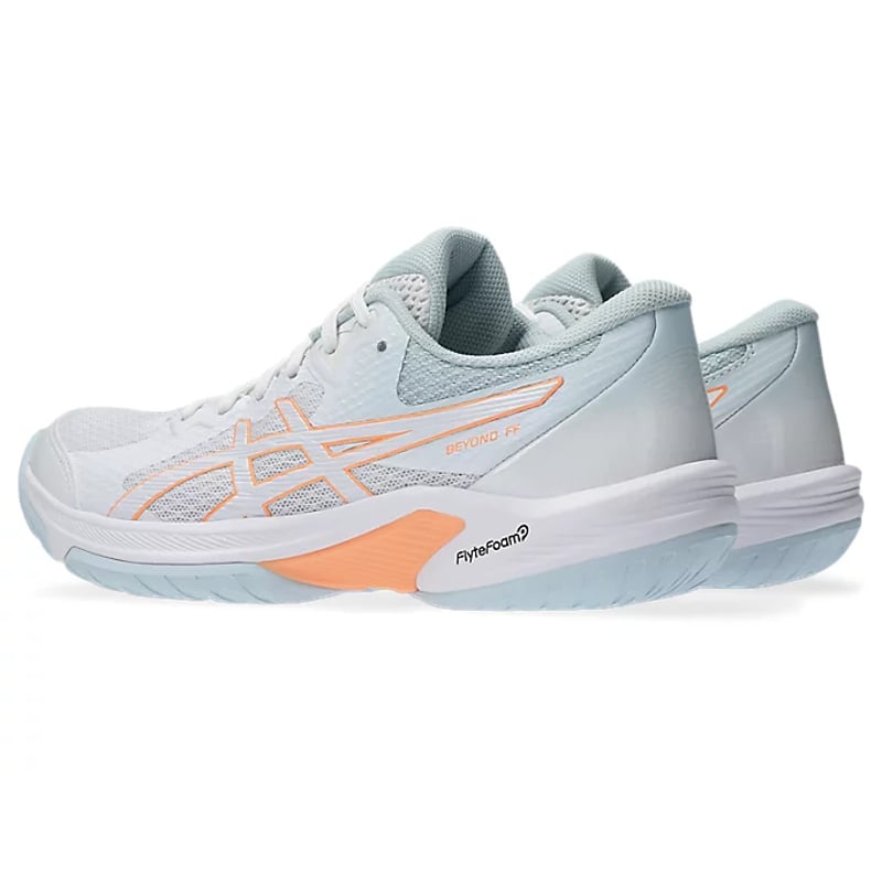 ASICS Beyond FF 1072A095-104 03
