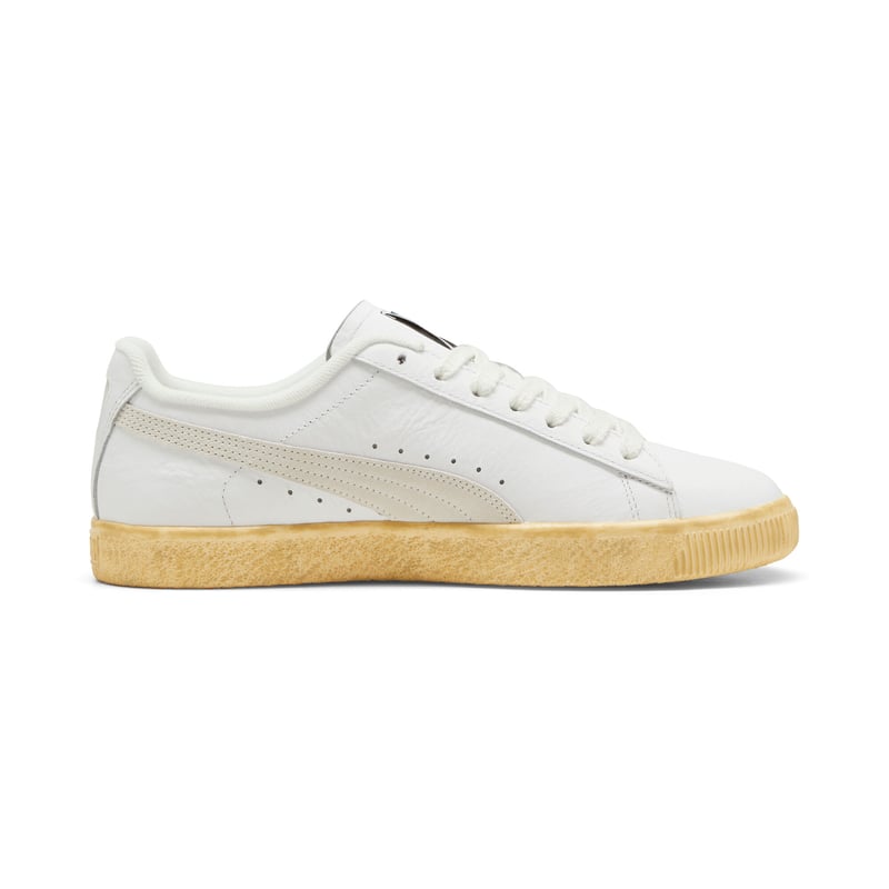 PUMA Clyde Vintage 394687-04 03