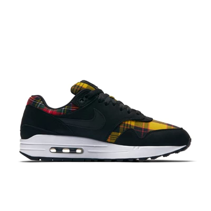 Nike Air Max 1 SE AV8219-001 03