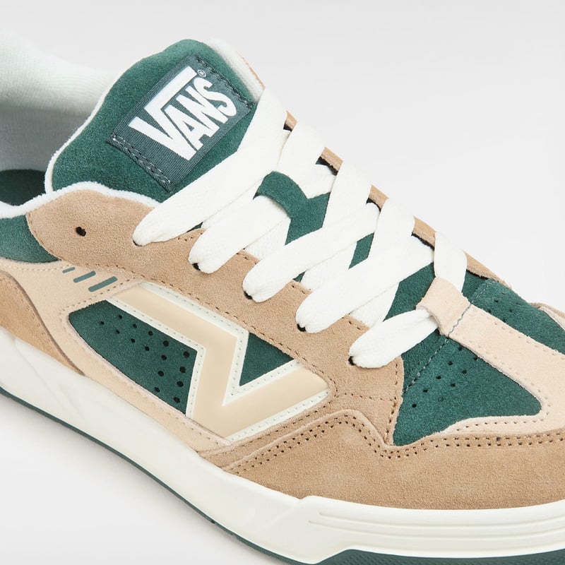 Vans Upland VN000D1HEEI 04