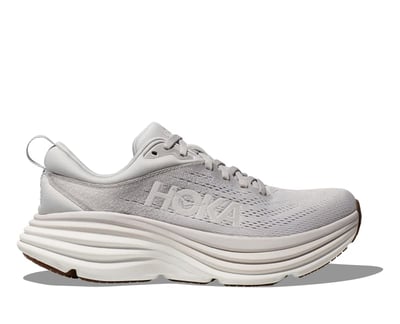 HOKA Bondi 8 1127952-LRNC