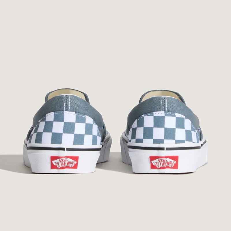 Vans Classic Slip-On VN000DAHRV2 04