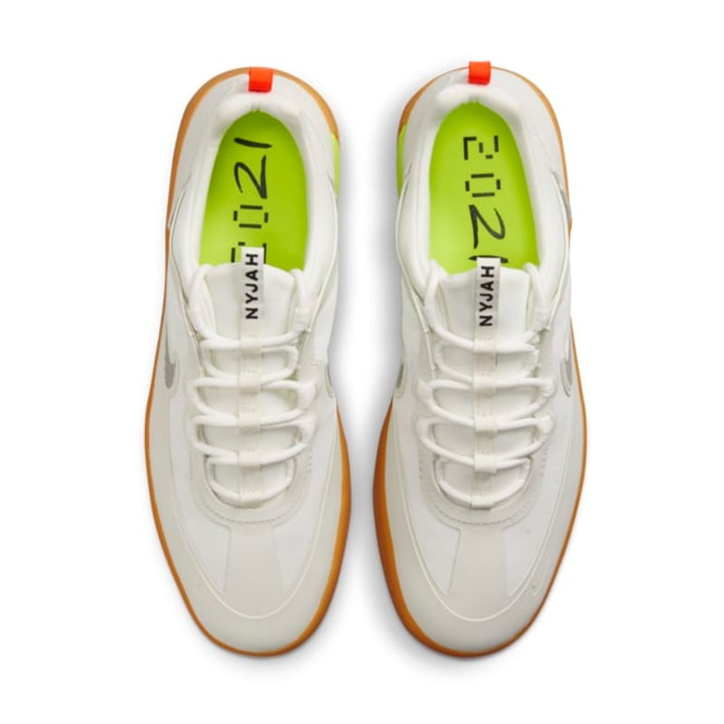 Nike SB Nyjah Free 2 CU9220-101 04