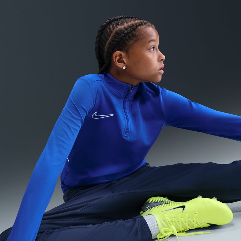 Nike Academy Dri-FIT HJ3721-480 03