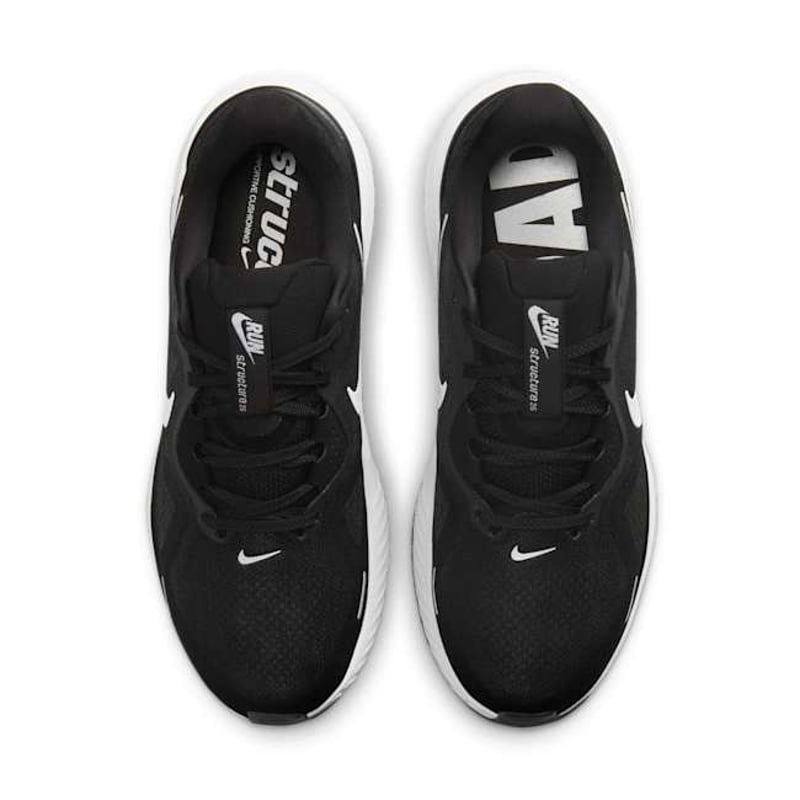 Nike Structure 26 HJ1102-002 04