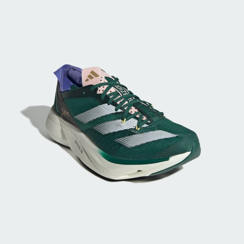 韓国ブランド通販サイト Adios Adizero adidas Pro  3 ネイルアート用品(筆など)