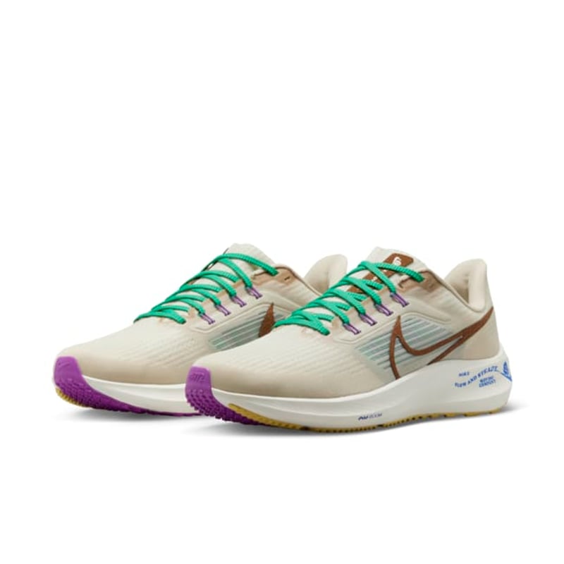 Nike Pegasus 39 Premium DV8922-100 05