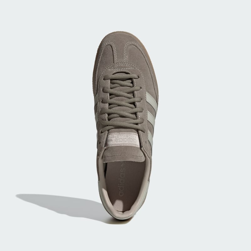 adidas Handball Spezial IH9761 02