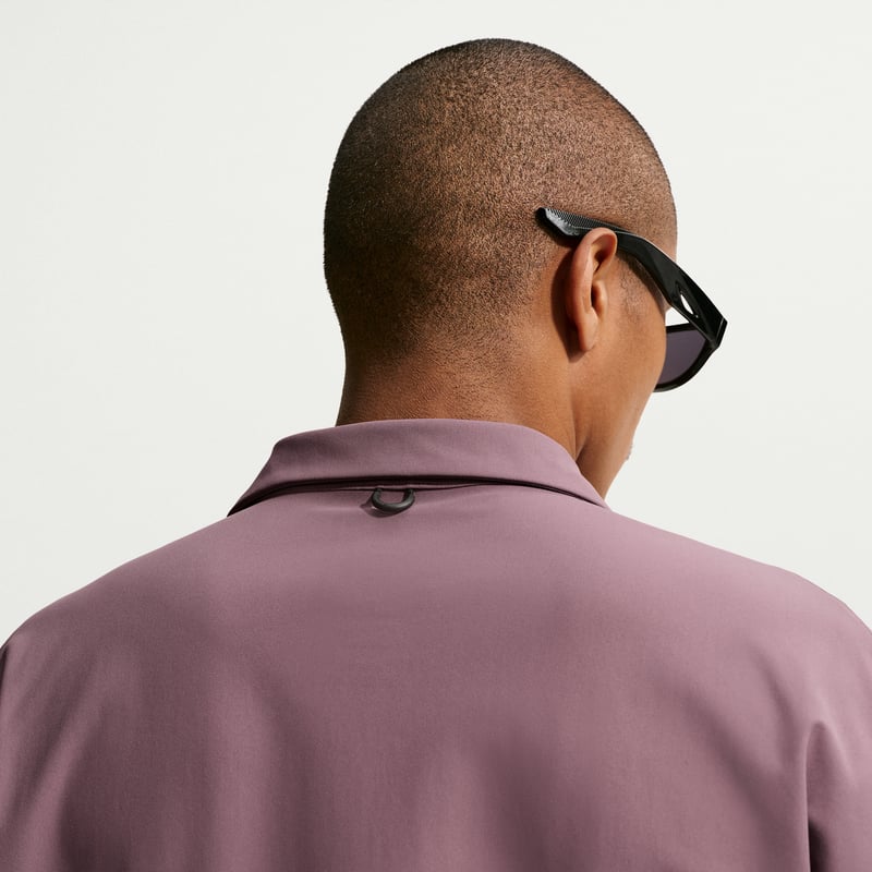 Nike 24.7 PerfectStretch Dri-FIT UV IF2734-502 02