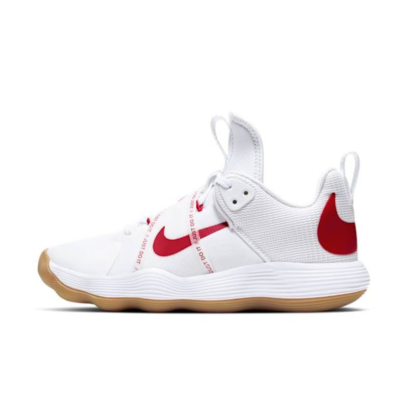 Nike HyperSet CI2956-160 01