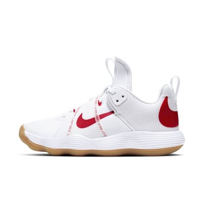 Nike HyperSet CI2956-160