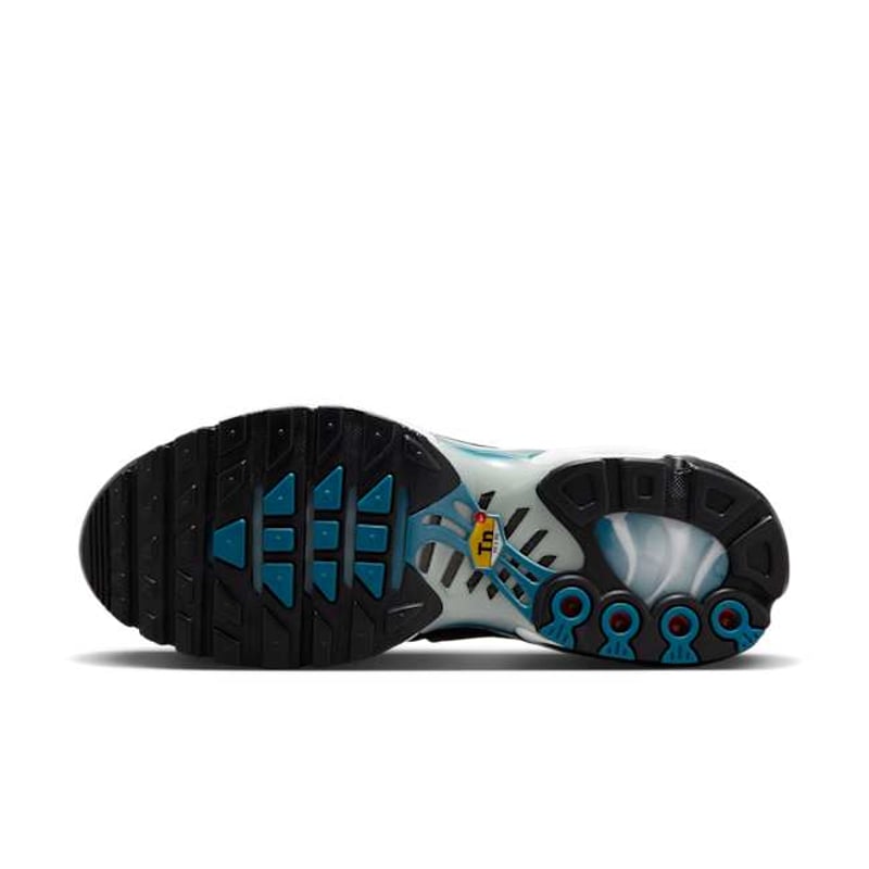 Nike Air Max Plus HV6355-001 02