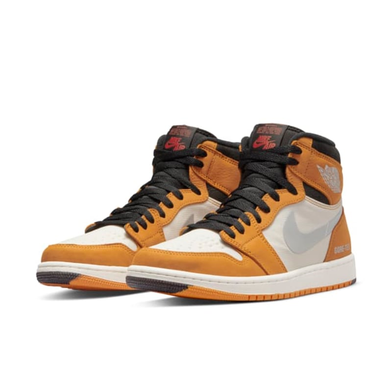 Jordan 1 High Element GORE-TEX DB2889-700 04
