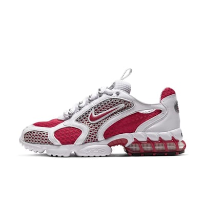Nike Air Zoom Spiridon Cage 2 CD3613-600