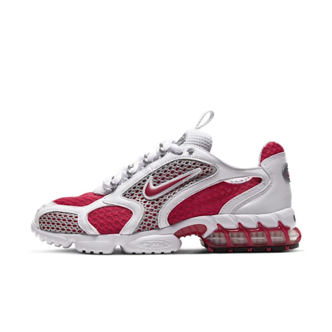 Nike Air Zoom Spiridon Cage 2