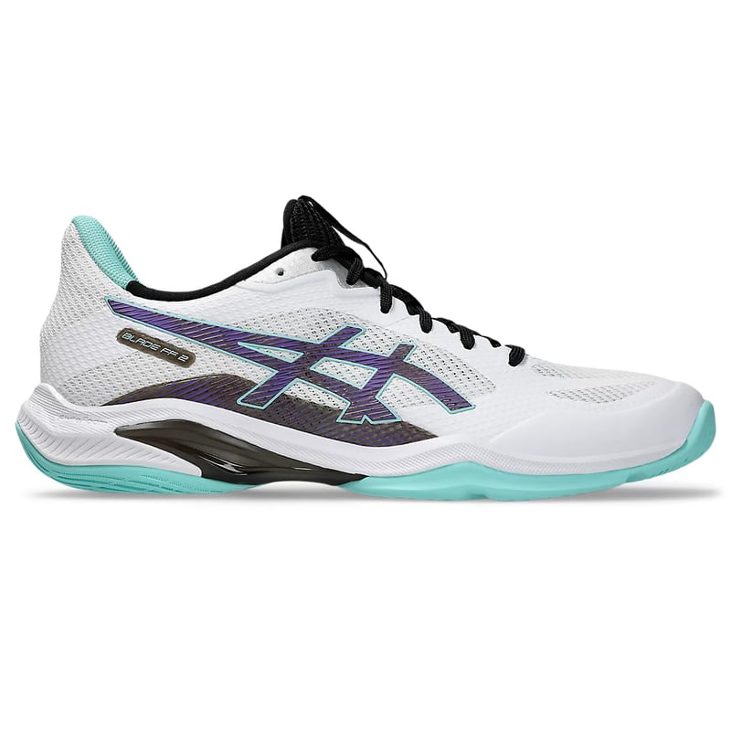 ASICS Blade FF 2 1071A117-104 01