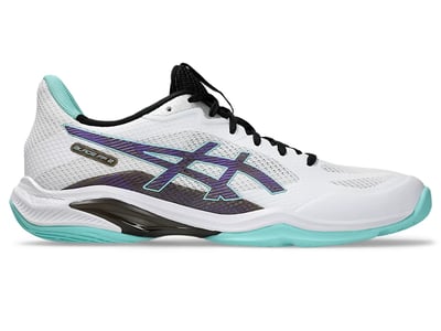 ASICS Blade FF 2 1071A117-104