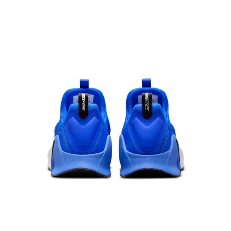 Nike Free Metcon 6 FJ7127-402 06