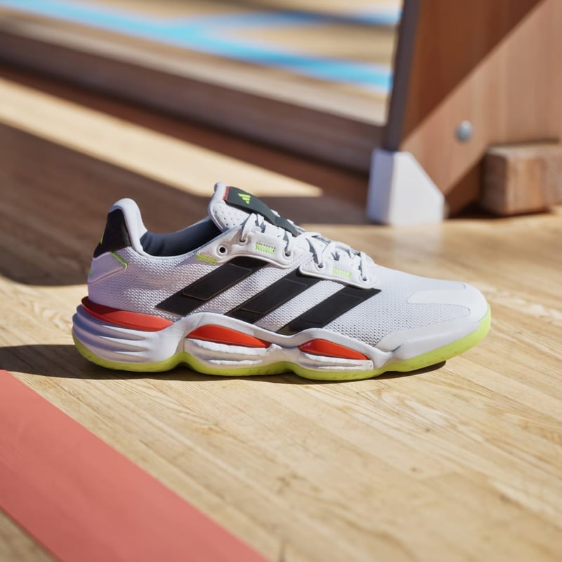 adidas Stabil 16 JP7273 02