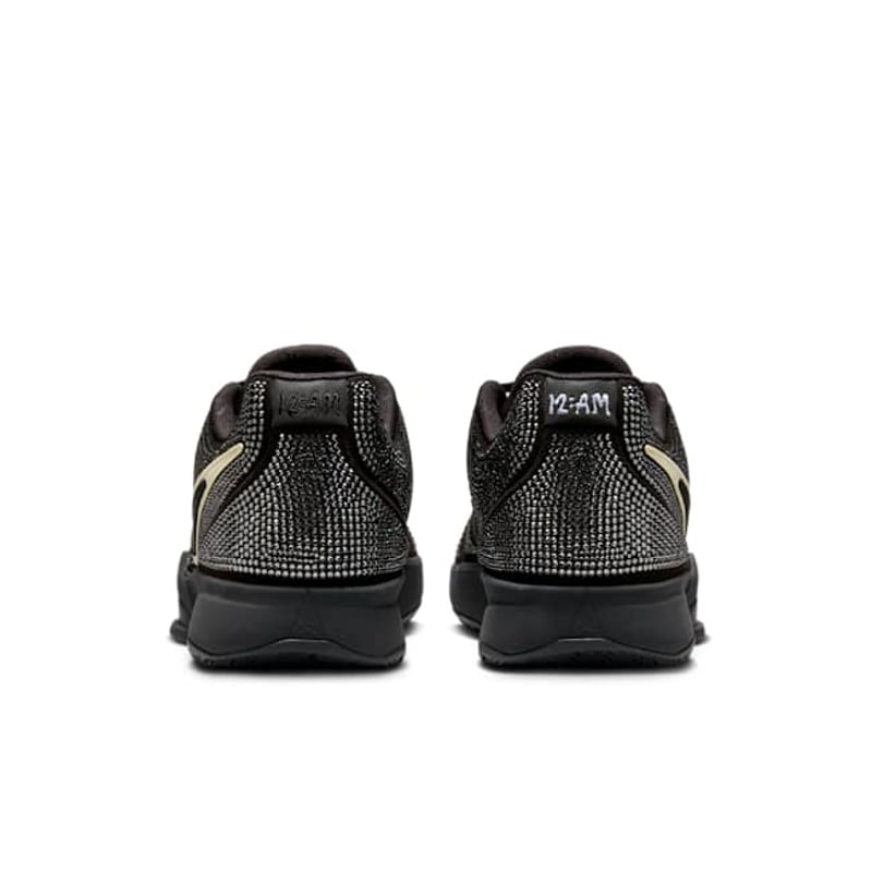 Nike Ja 2 x Swarovski HV9999-001 06