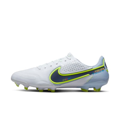 Nike Tiempo Legend 9 Elite FG CZ8482-054