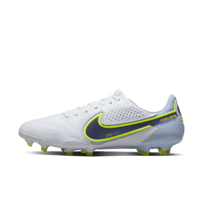Nike Tiempo Legend 9 Elite FG