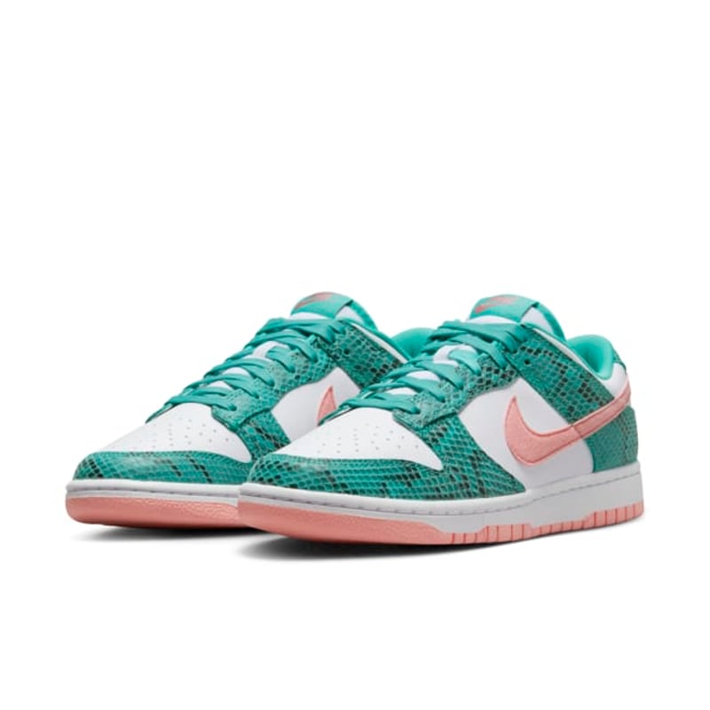 Nike Dunk Low DR8577-300 05