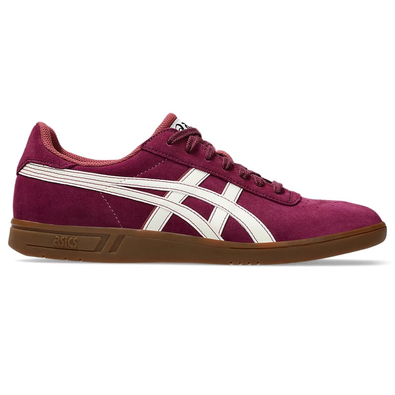 ASICS Gel-Vickka Pro 1201A486-502 01