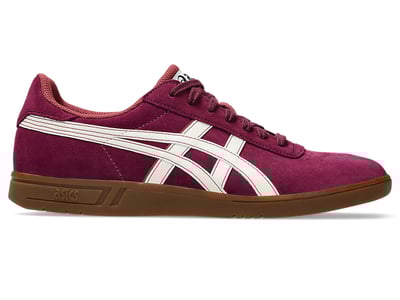 ASICS Gel-Vickka Pro 1201A486-502