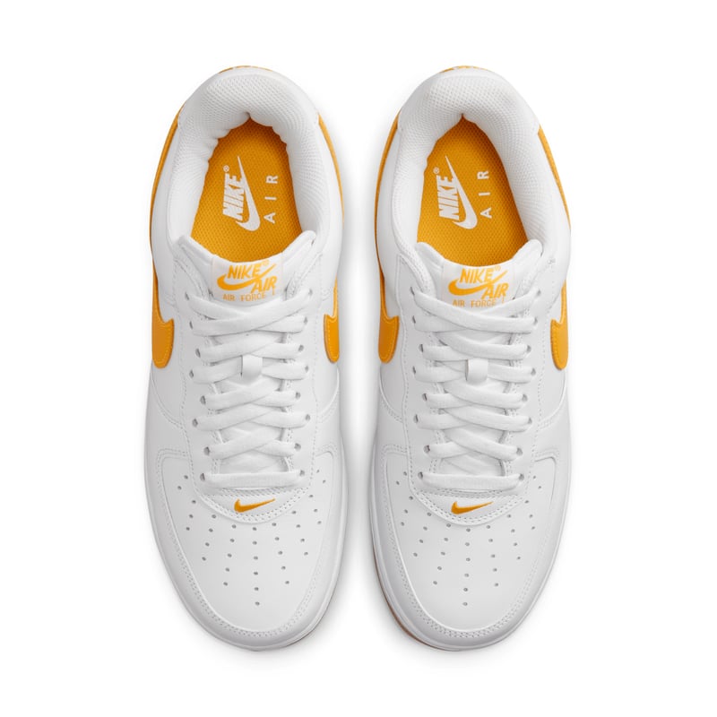 Nike Air Force 1 Low Retro FD7039-100 04