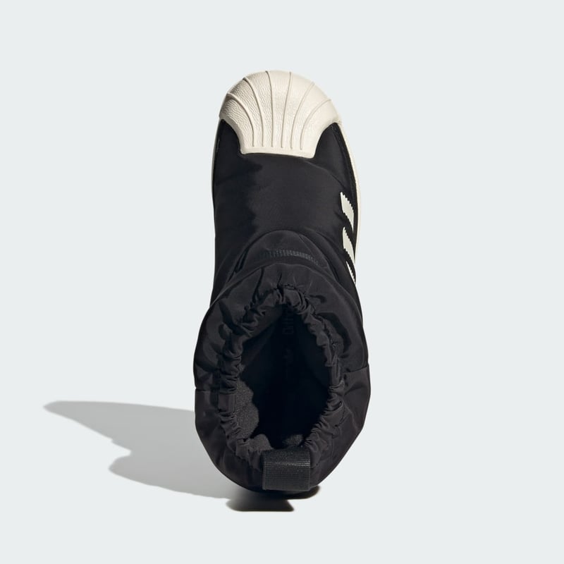 adidas Superstar 360 Winterized Boot JQ7949 03