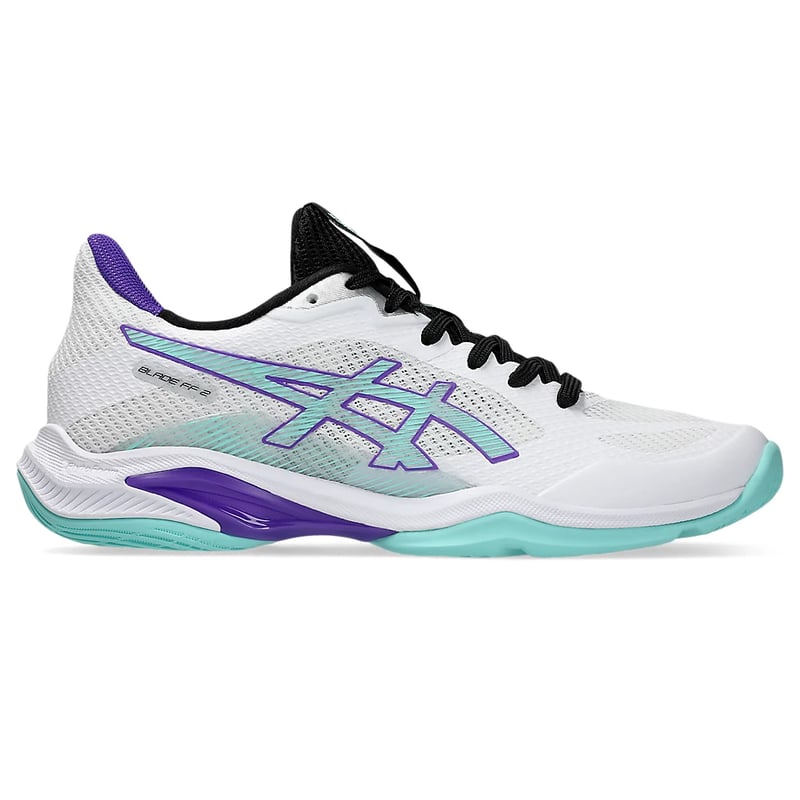 ASICS Blade FF 2 1072A120-104 01