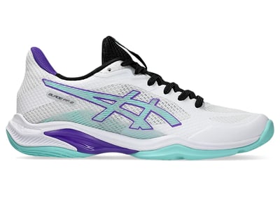 ASICS Blade FF 2 1072A120-104