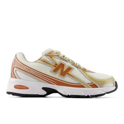 New Balance 740 U740741 01
