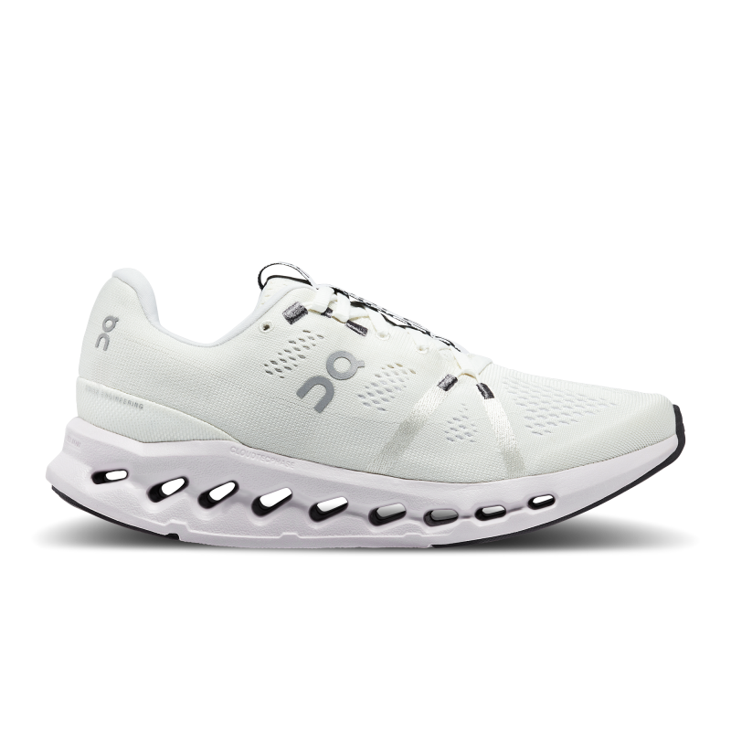 On Cloudsurfer 3WD10440664 01
