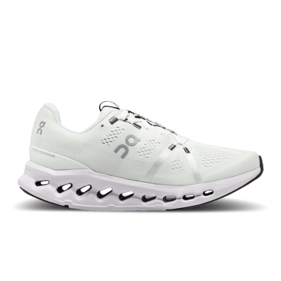 On Cloudsurfer 3WD10440664