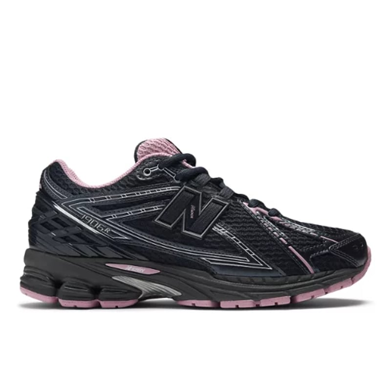 New Balance 1906R U1906RCU 01
