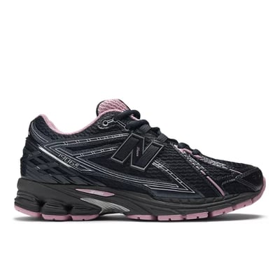New Balance 1906R U1906RCU