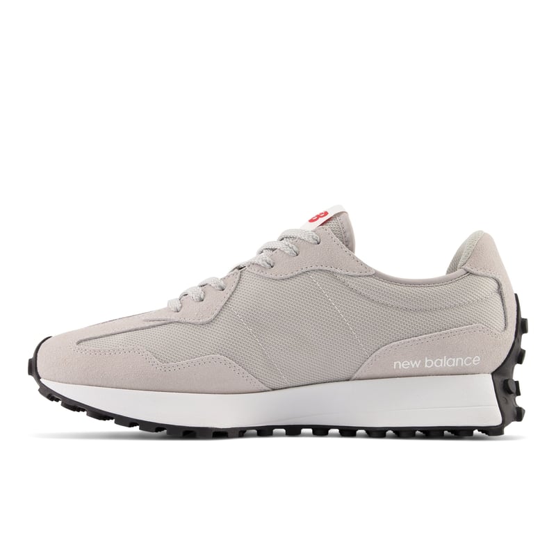 New Balance 327 MS327CGW 02