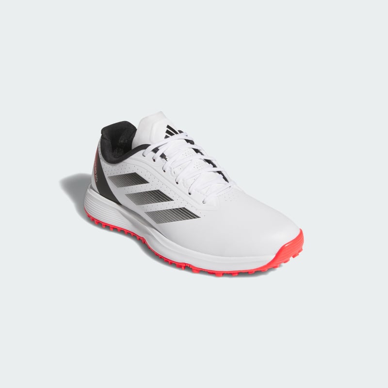 adidas Adizero ZG IH9887 04