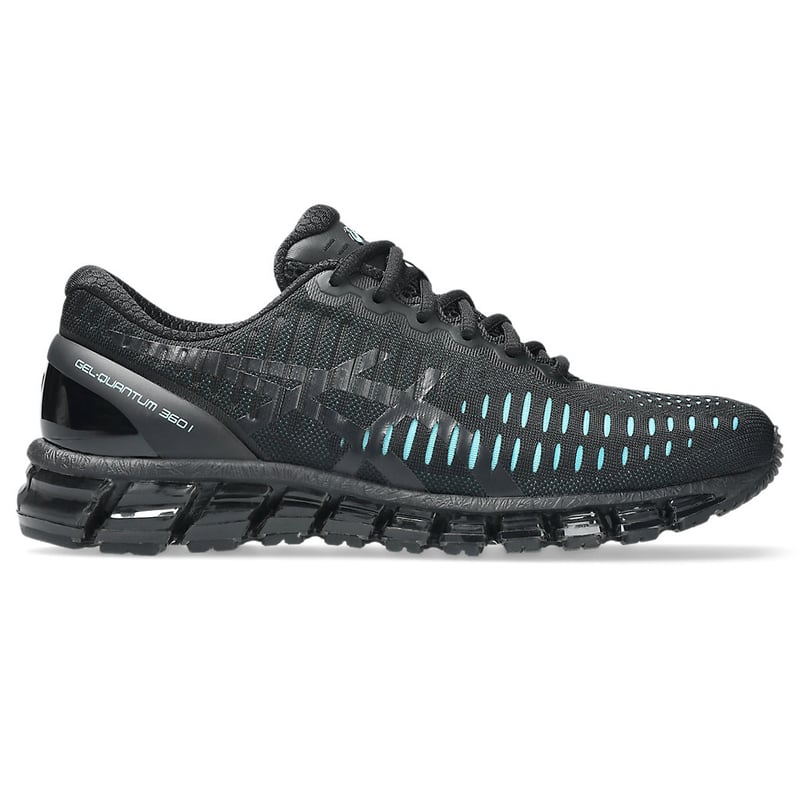 ASICS Gel-Quantum 360 I 1203A998-002 01