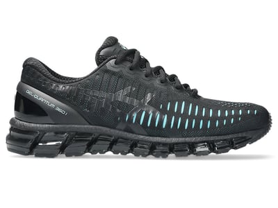 ASICS Gel-Quantum 360 I 1203A998-002