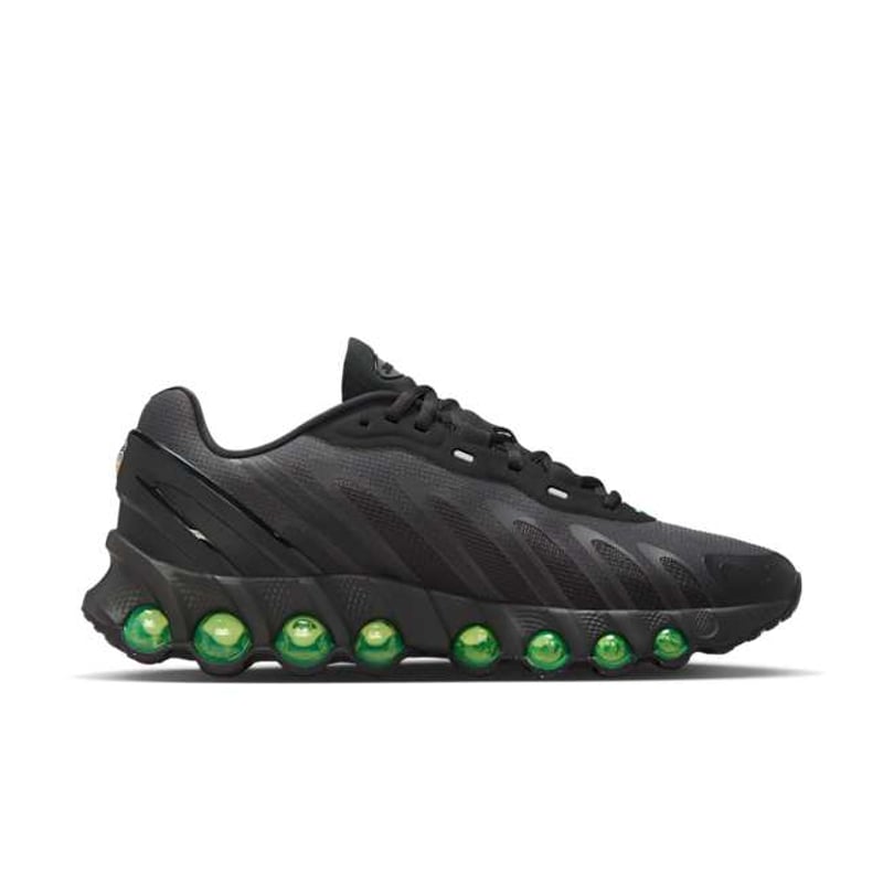 Nike Air Max Dn8 IH4119-001 03