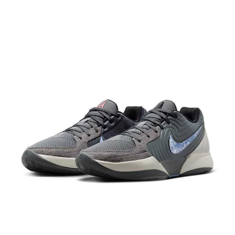 Nike Ja 2 FD7328-002 05