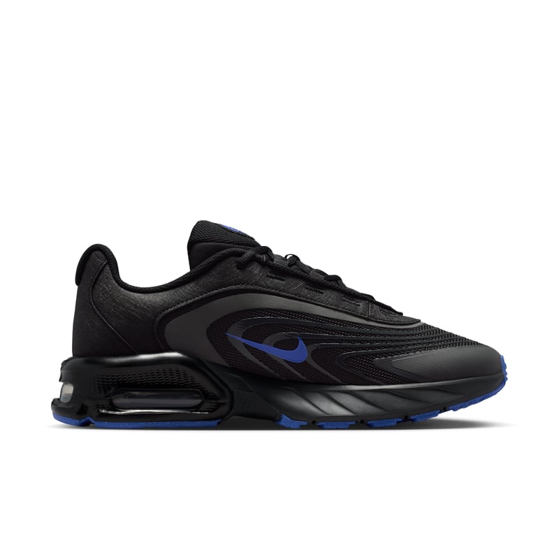 Nike Air Max Fire IR0819-008 03
